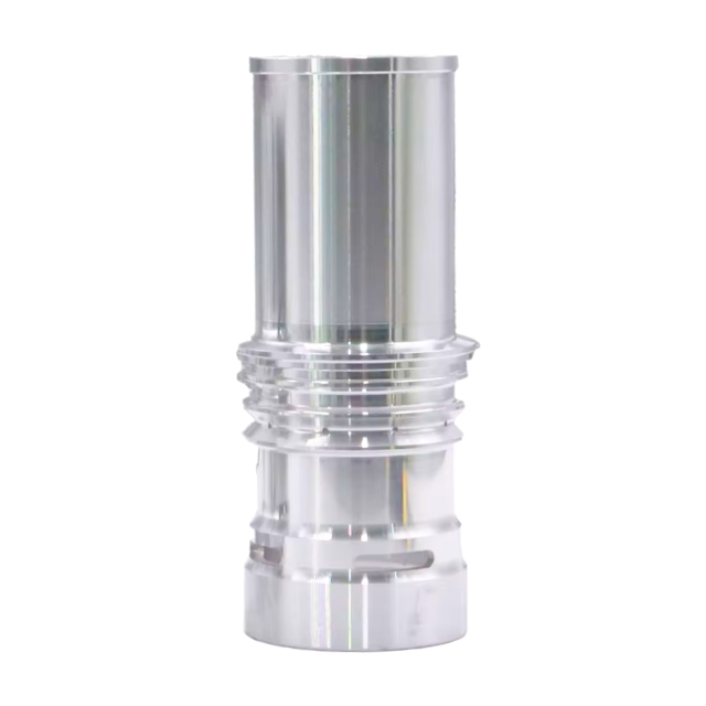 100256 Cylinder for 80 Type Nailer