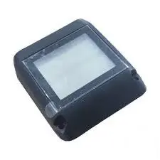 1832.011.357 BXT3操作面板總成 中文