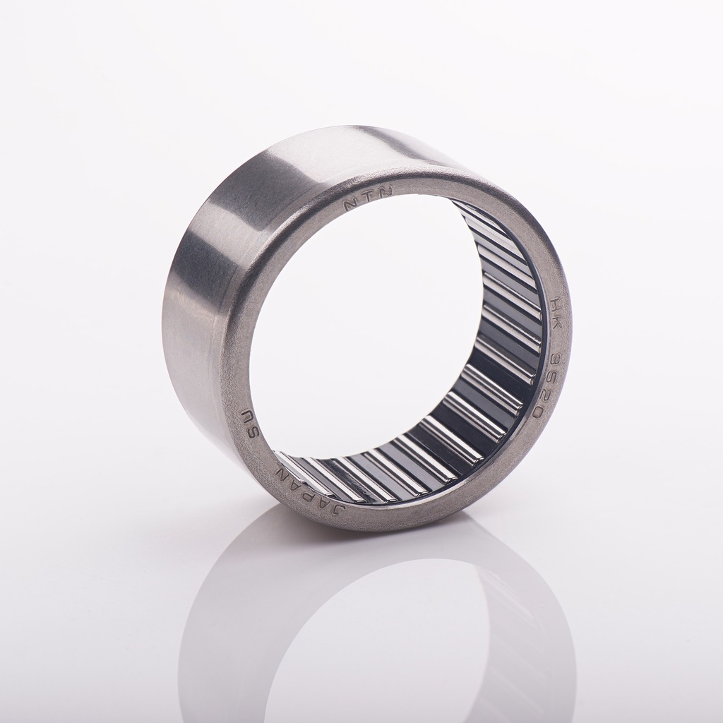 1933.210.120 偏心軸滾針軸承 BXT3系列