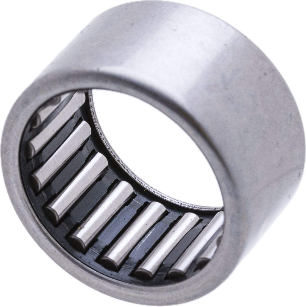 1933.820.160 滾針軸承