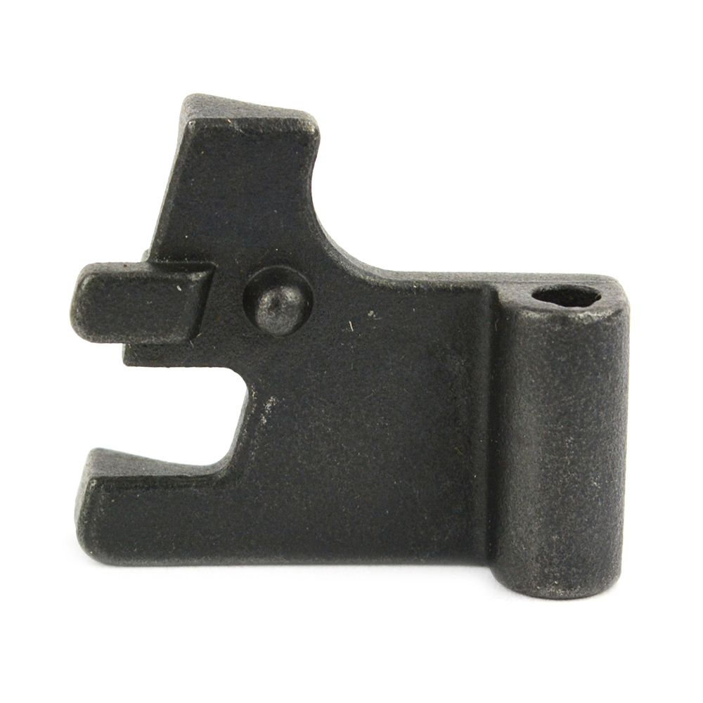 100087 止釘塊 55/57型