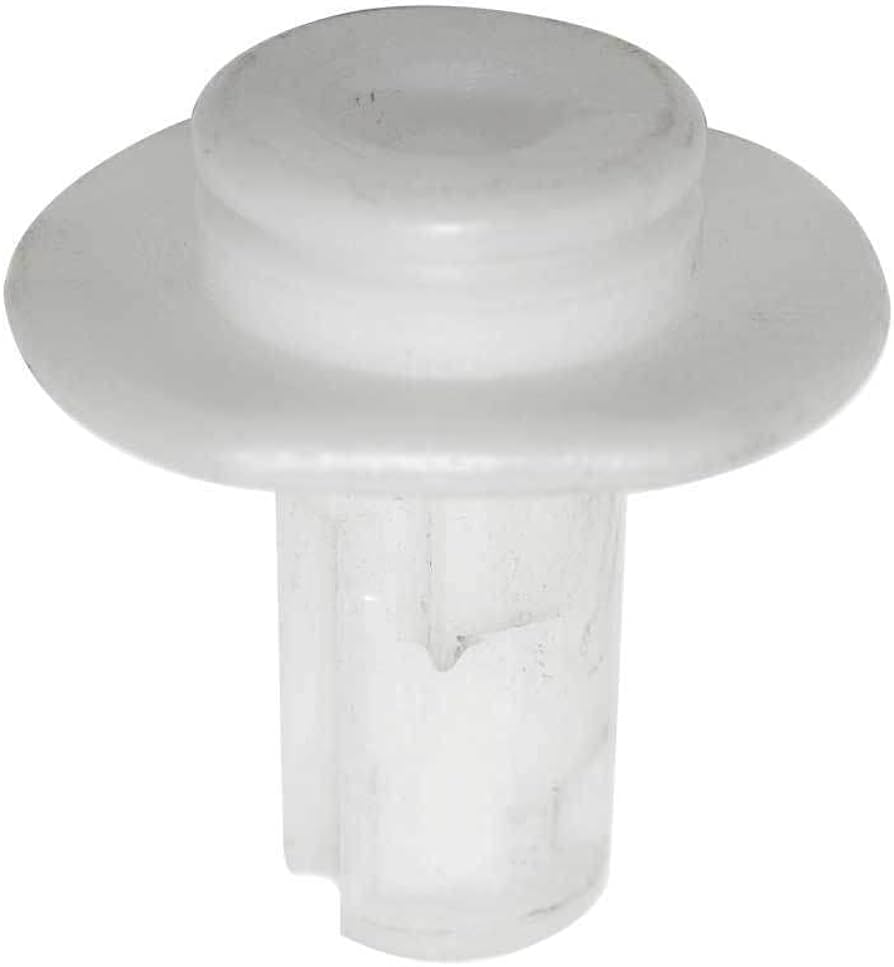 100214 釘盤調整器 70型