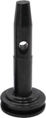 100341 推釘桿 100型