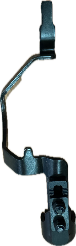 101714 PN70可調式保險