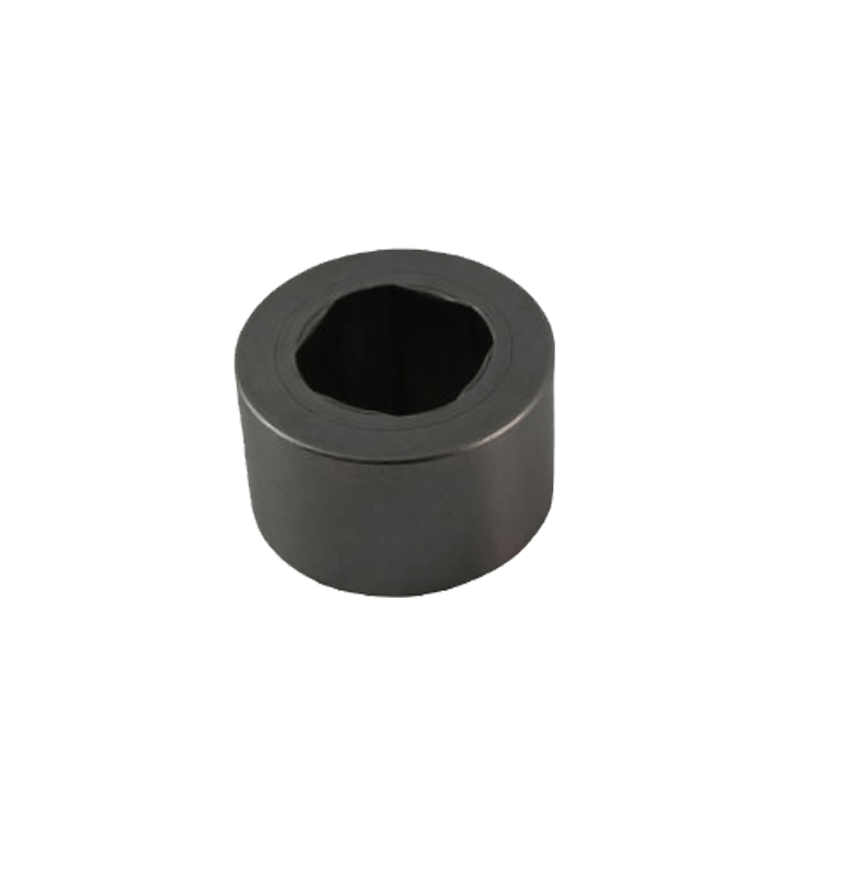 1832.039.265 BXT3-19 阻擋輪