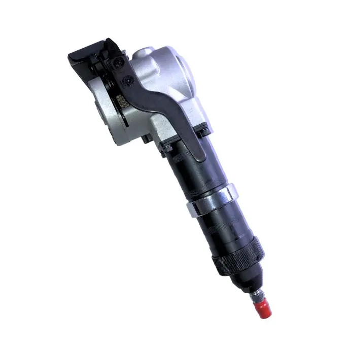 GSC32 Pneumatic Tensioner