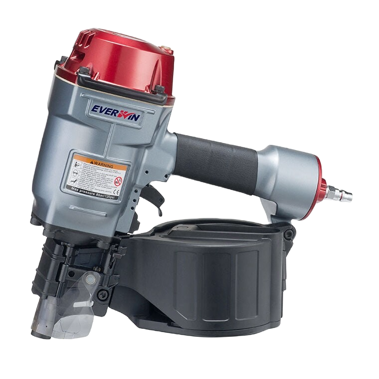 PN70 Coil Nailer Gun