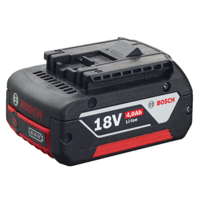 BXT3-19 打包機電池 18V/4.0Ah