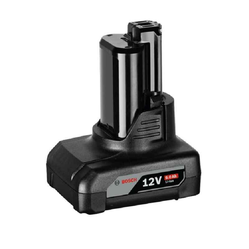 a.560B 封箱機電池 GBA12V60