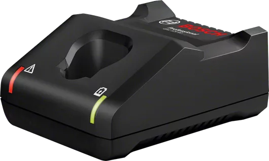 電動封箱機充電器 a.560B用