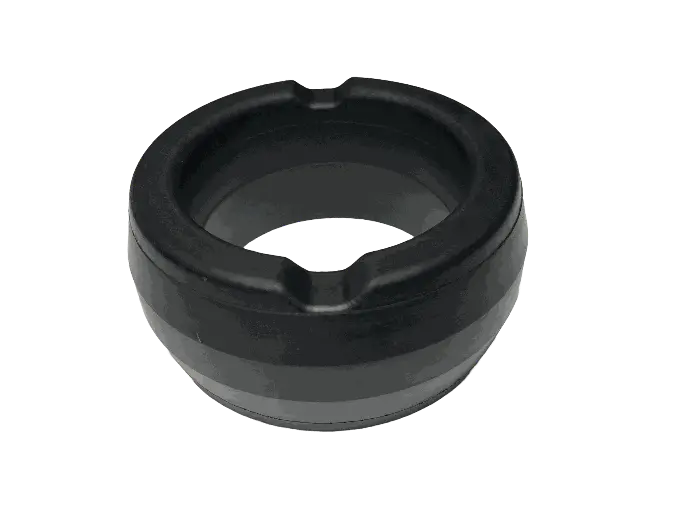 100176 上緩衝墊 70/80型