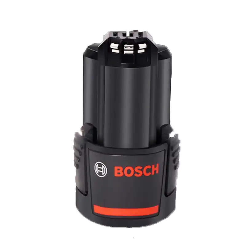 a.560B 封箱機電池 GBA12V20