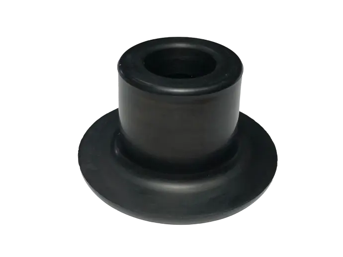 100177 下緩衝墊 70/80型