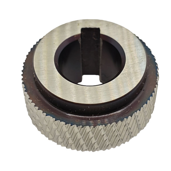 1821.040.003 CH43 拉帶輪