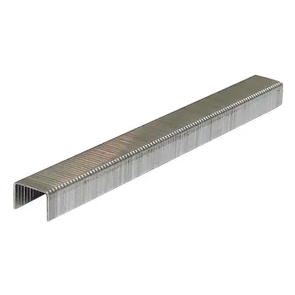 TH-S2用針 12F 盒裝