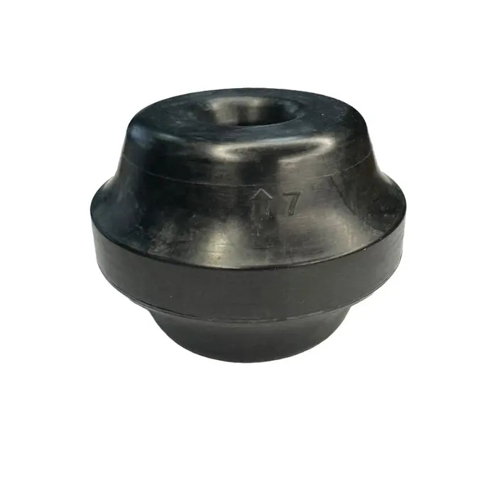 100330 緩衝墊 100型