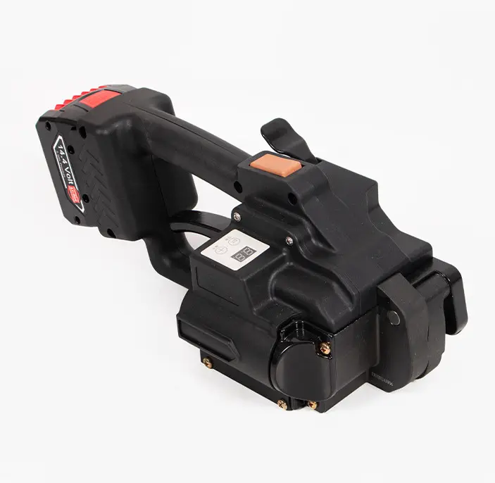 YBT-180 電動打包機