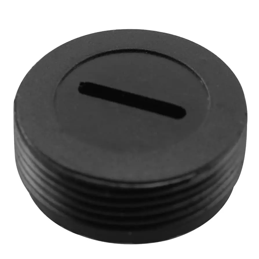 643650-4 碳刷座蓋 6.5-13.5