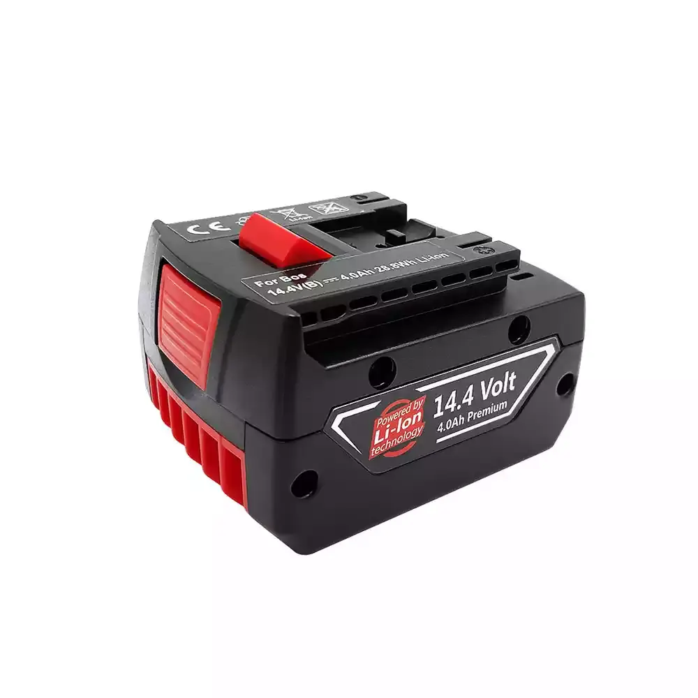 V2 電動打包機電池