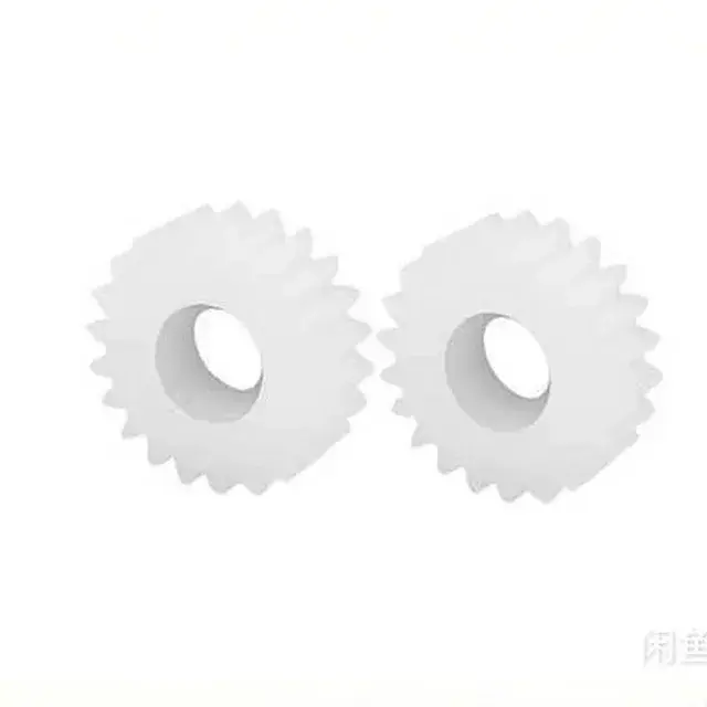 1821.060.024 行星齒輪