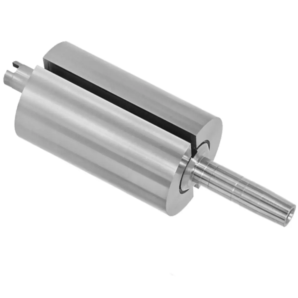 PT52-30 馬達轉子