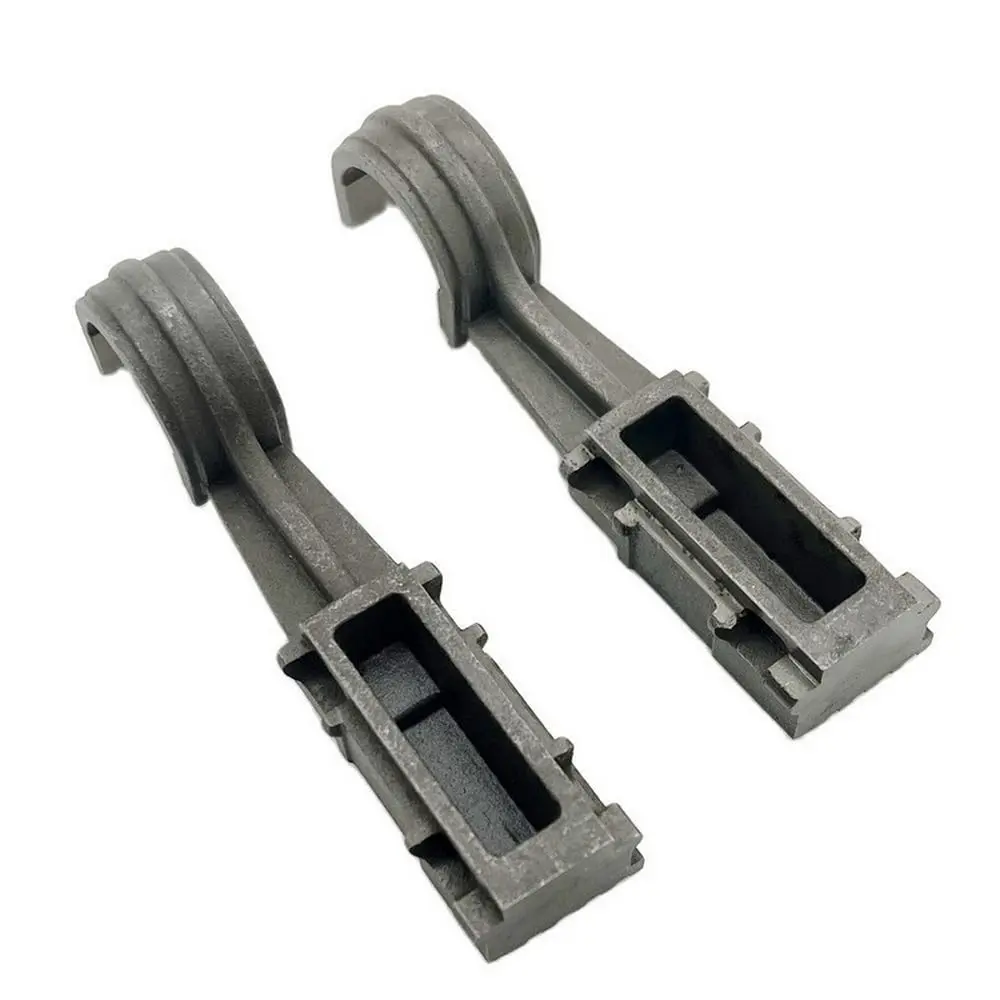 1832.022.257 熔接震動臂