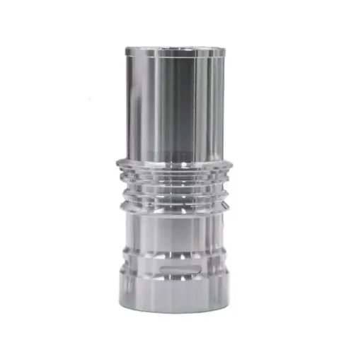 100155 Cylinder for 70 Type Nailer