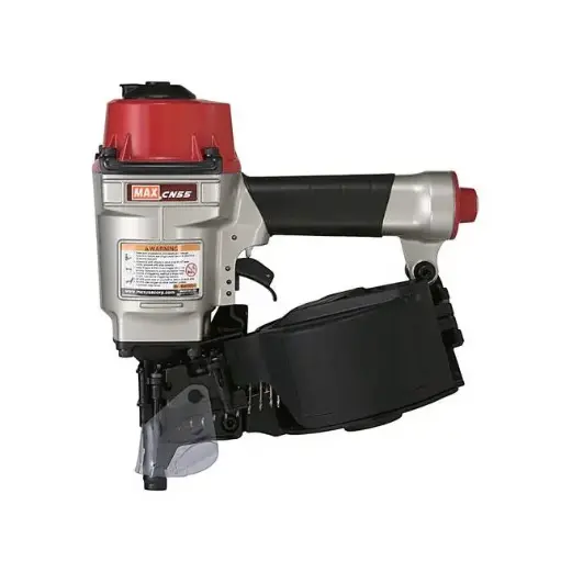 CN55 Coil Nail Gun