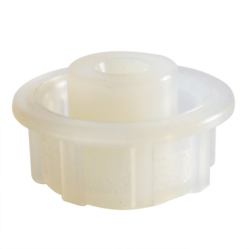 100250 上頂塞 80型