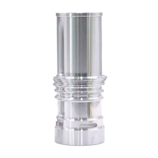 100256 Cylinder for 80 Type Nailer