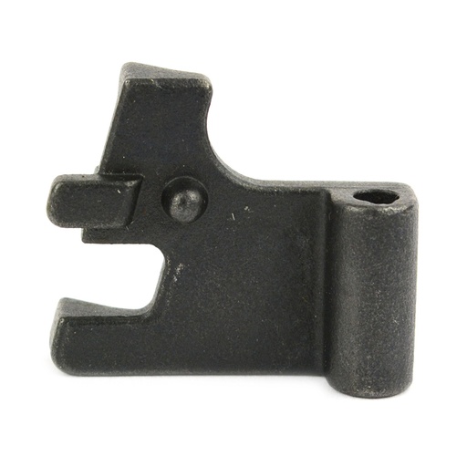 100087 止釘塊 55/57型