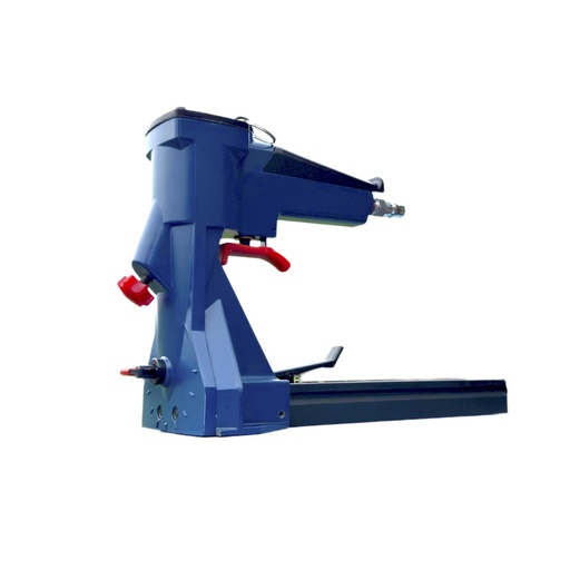 MP-19-35 Pneumatic Carton Stapler