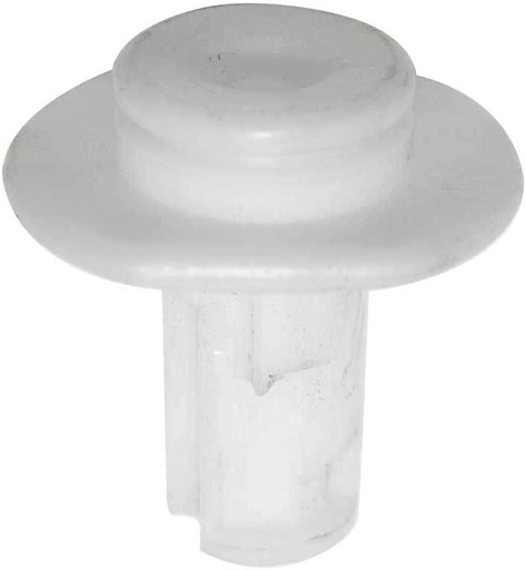 100214 釘盤調整器