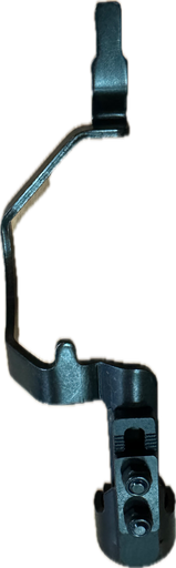 101714 PN70可調式保險