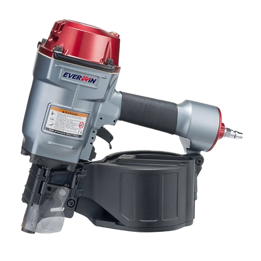 PN70 Coil Nailer Gun