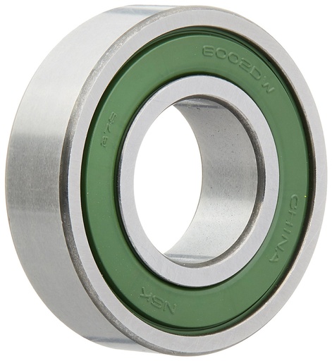 211236-8 馬達軸承