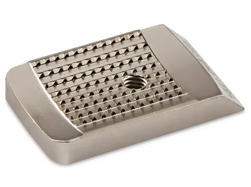 1821.048.027 BXT3-16下止滑片