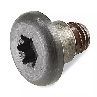 1832.039.285 BXT3 盤頭螺絲