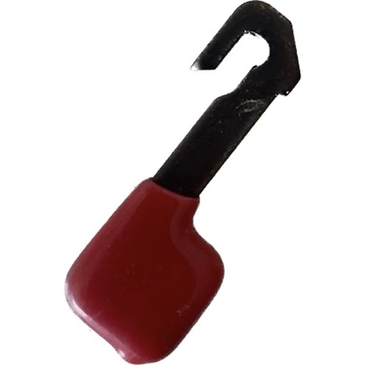 A04800801-03 調整桿