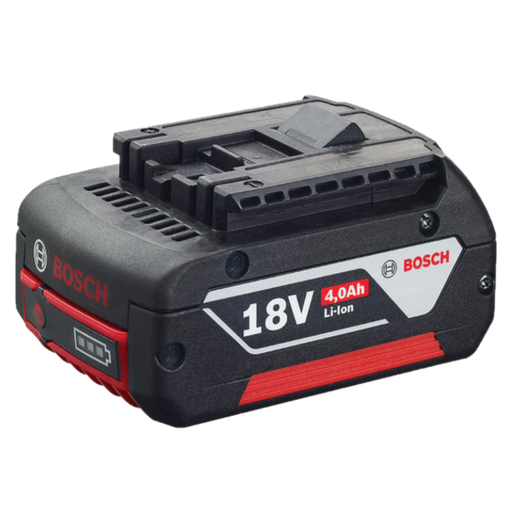 電動打包機電池 18V/4.0Ah