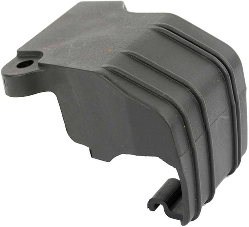 100216 槍座保護蓋