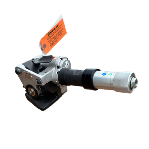 HN-114 Pneumatic Tensioner