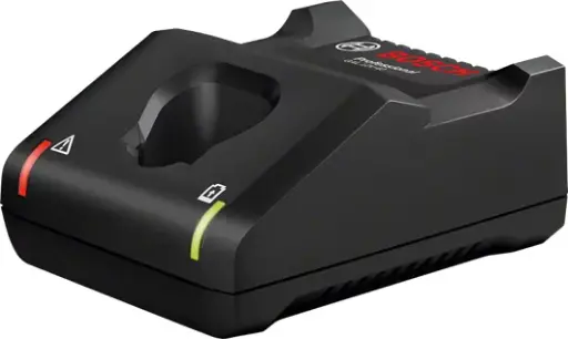 電動封箱機充電器 a.560B用