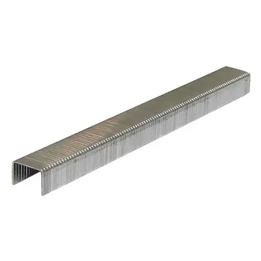 TH-S2用針 12F 盒裝