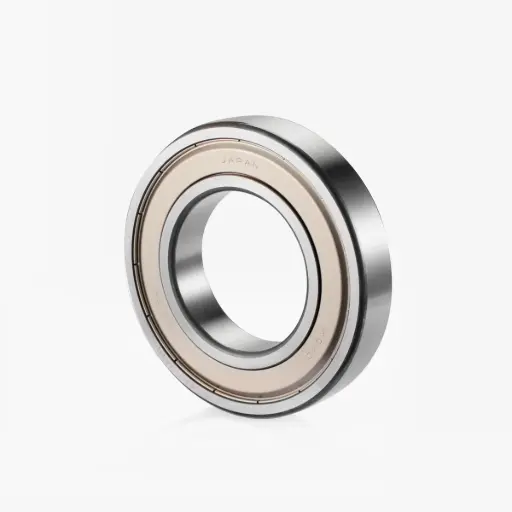 1930.180.152 皮帶帶動輪軸承 BXT3系列