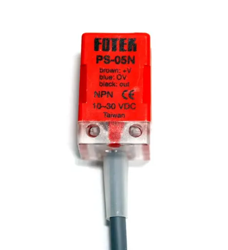 OKE-PS-05N 近接開關