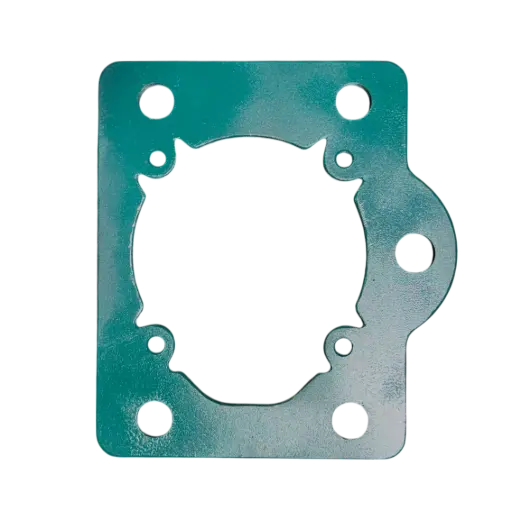 上鐵板 自動釘槍用