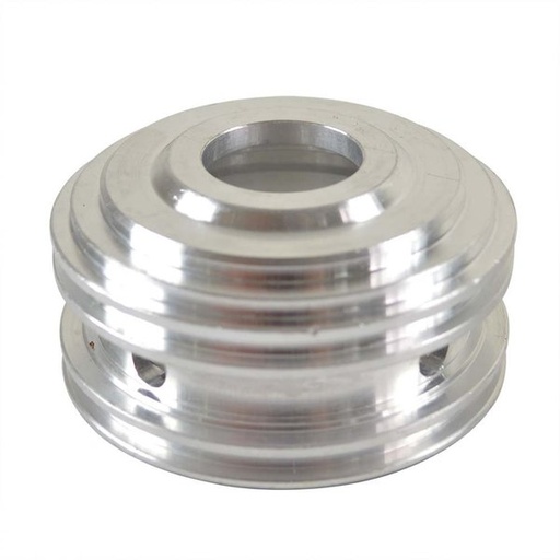 100894 浮動閥 100型