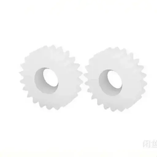 1821.060.024 行星齒輪