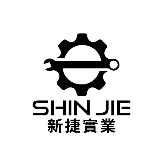 shinjie